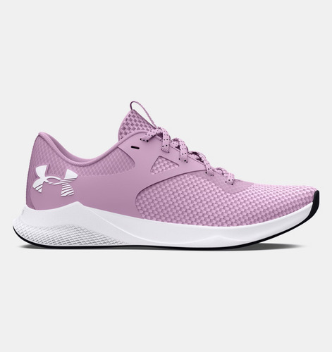 Tenis Under Armour Charged Aurora 2