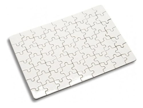 Llaveros, Mousepad, Rompecabezas Para Sublimacion