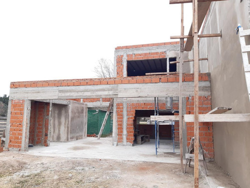 Imagen 11 de 15 de Casa - El Campo - Fincas Exclusivas Cardales