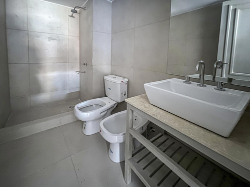 Imagen 8 de 29 de Departamentos Monoambientes Y 1 Dormitorio Grandes A Estrenar