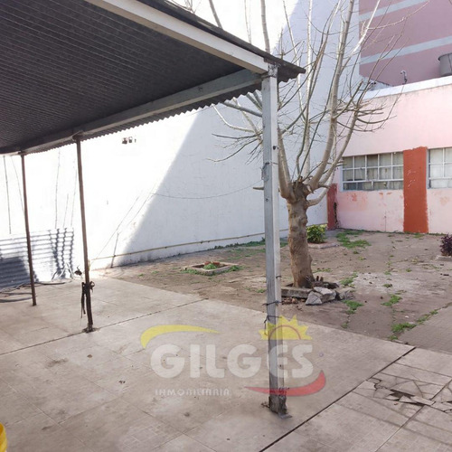 Alquiler Casa En Ramos Mejía Solo Uso Comercial
