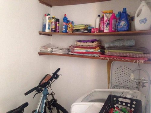 Apartamento Com 2 Dormitórios À Venda, 84 M² - Vila Mariana - São Paulo/sp - Ap26158