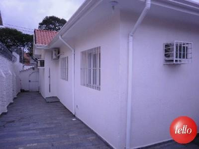 Imagem 27 de 30 de Comercial - Ref: 36965