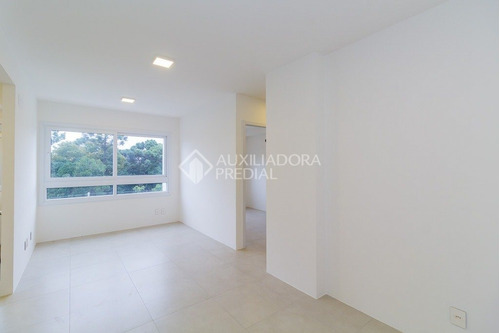 Imagem 1 de 15 de Apartamento - Sao Sebastiao - Ref: 357326 - L-357326