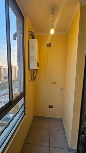Se Vende Impecable Departamento. (66421)