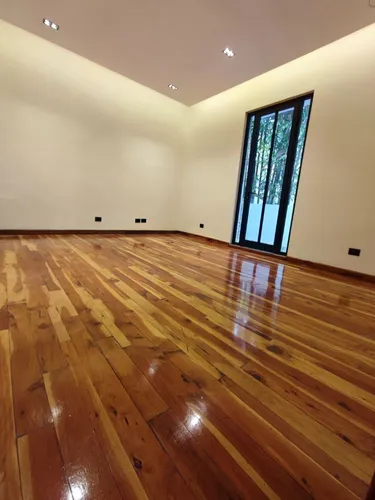 Casa Con Terrazas Con Uso De Suelo Para Oficinas En Polanco