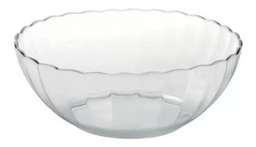 Bowl 3.1l - Bella Marinex