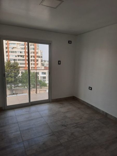 Imagen 12 de 17 de Departamento En Venta En Ciudad