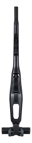 Aspiradora Samsung Powerstick Vs6000 Airborne