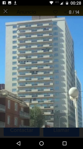 Alquiler Miramar