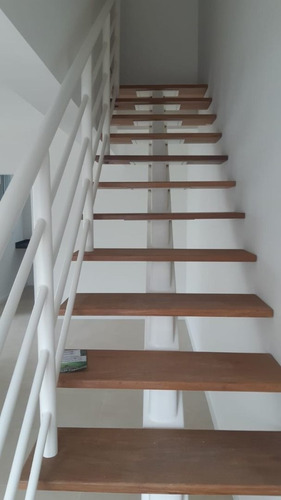 Imagem 10 de 27 de Casa Com 3 Dormitórios À Venda, 130 M² Por R$ 770.000,00 - Jardim Piratininga - Sorocaba/sp - Ca1951
