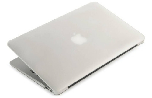 Carcasa Macbook Pro 13 Frost