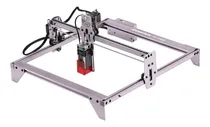 Comprar Maquina Corte Grabado Laser Cnc 40w Grabador Metal Corte Mdf