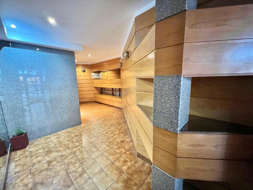 Venta Departamento 2 Ambientes Con Balcón Al Contra Frente - Centro Mar Del Plata