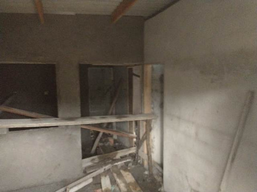 Imagem 4 de 8 de Casa 800m Do Mar - Itanhaém - Ato+parcelas De Mil