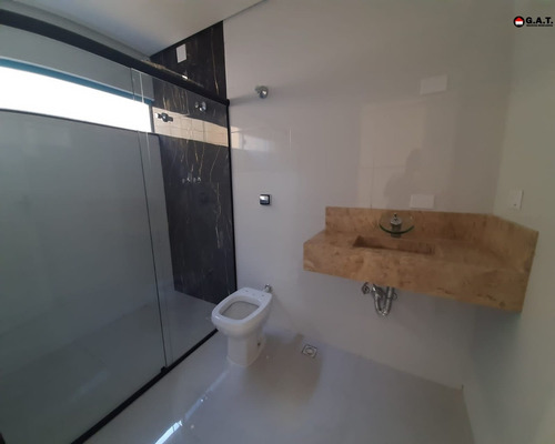 Imagem 12 de 30 de Casa A Venda No Condominio Residencial Das Flores - Votorantim/sp - Cc06031 - 71043408