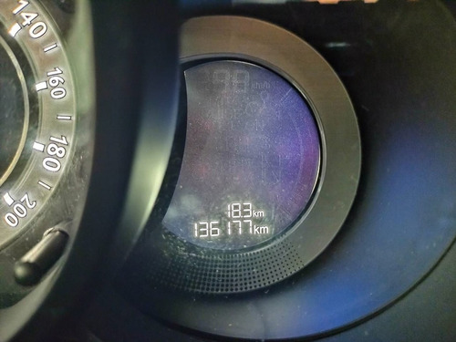 Imagem 6 de 10 de Citroen C3 Picasso 1.6 Glx Bva
