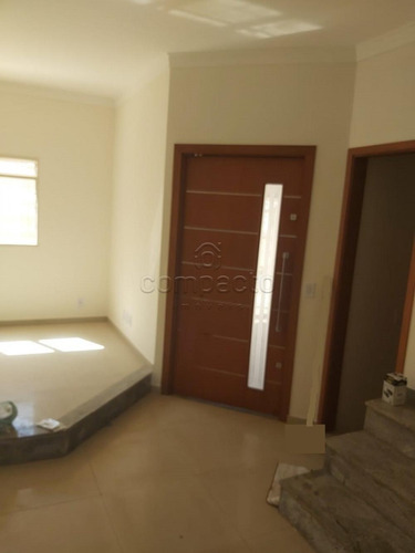 Imagem 1 de 10 de Casas - Ref: V15758