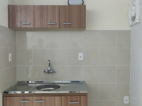 Imagen 2 de 5 de Casas Prefabricadas Isopanel