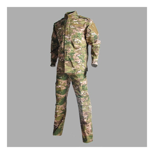 Ropa Táctica Militar, Equipo De Airsoft Y Paintball Con Cint