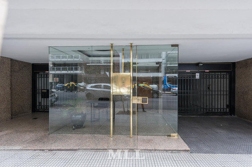 Imagen 6 de 30 de Departamento - Recoleta