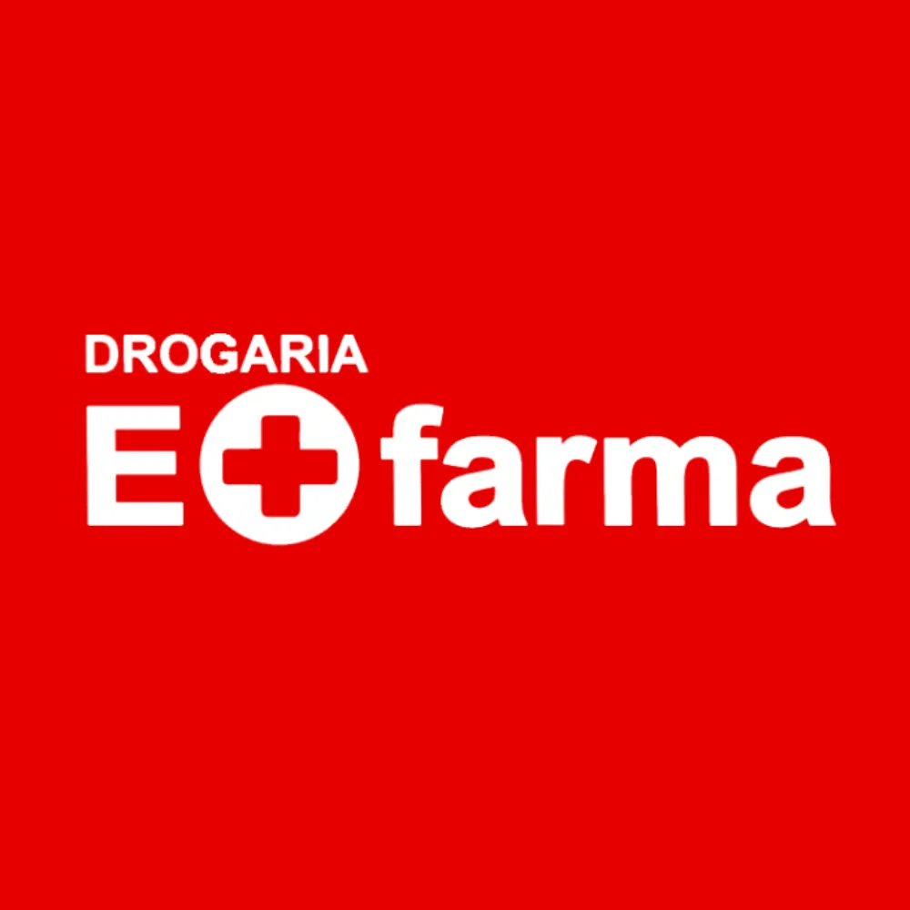 DROGARIA EFARMA