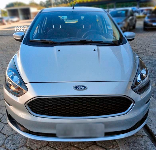 Ka 1.0 Manual 2019 (1806877503)