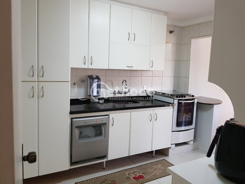 Casa - Ca00411 - 68206913
