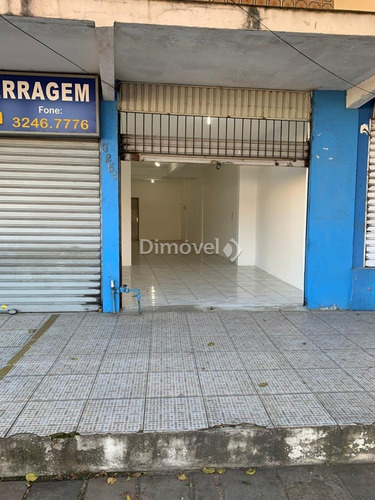 Loja - Cavalhada - Ref: 22506 - L-22506