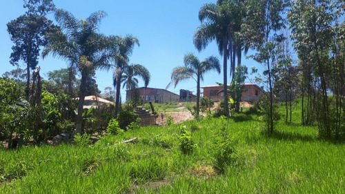 Imagem 2 de 19 de Tm- Lotes Promocionais A Venda, Troco Por Veículo