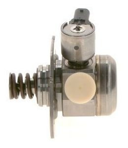 Bomba Gasolina Alta Presion Gdi Oem: 13 51 7 636 881