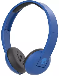 Audifonos Skullcandy Uproar Wireless