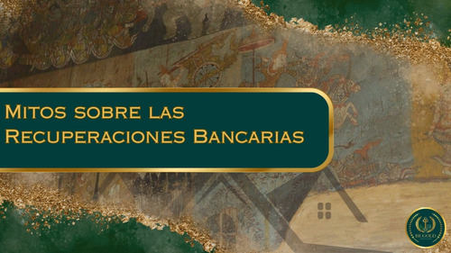 Terreno En Venta En San Andrés Totoltepec Tlalpan Lf*