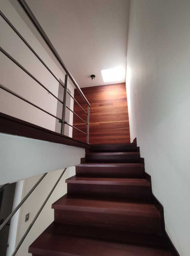 Imagen 9 de 30 de Casa En Venta La California Sur