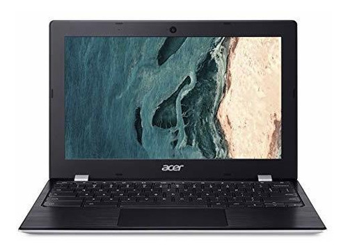 Laptop -  Acer Chromebook 311 (nx.hkfaa.003) | 11.6in. Displ