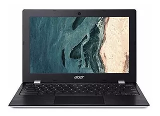 Laptop - Acer Chromebook 311 (nx.hkfaa.003) | 11.6in. Displ