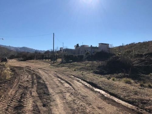 Imagen 2 de 4 de Terreno En Venta En Cascos De La Estancia