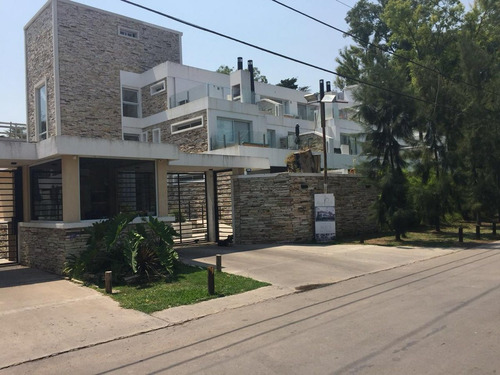 Monoambientes Venta Canning Ezeiza