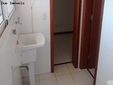 Imagem 30 de 30 de Apartamento No Jardim Pau Preto, Indaiatuba/sp, Edifício Raquel, Último Andar. - Ap00192 - 2461862