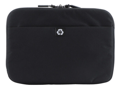 Funda Para Laptop 13 National Geographic Ocean Rpet