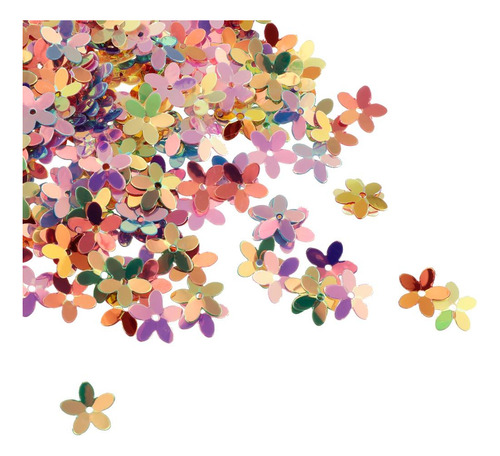 2 Confeti Con Para Decoración Cumpleaños De Baby Shower