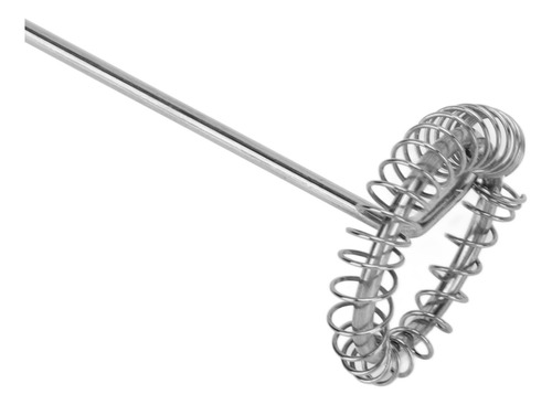 Coffee Whisk, 2 Peças, Mini Batedeira, Motor De Alta Velocid