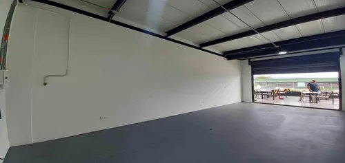 Local En Arriendo En El Sur/armenia (279062293).