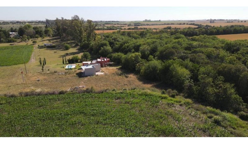Laguna Del Golf, Barrio Abierto Con Servicios Opcionales