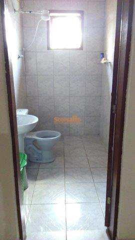 Chácara Com 3 Dorms, Olaria, Itapecerica Da Serra - R$ 750 Mil, Cod: 3970 - V3970