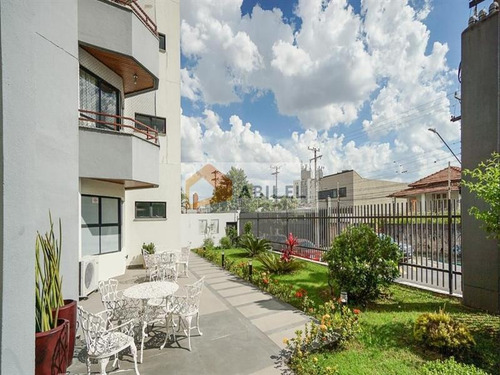 Imagem 26 de 30 de Apartamento 03 Dormitórios - 7373