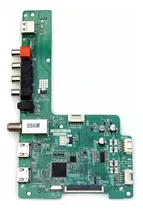Comprar Placa Principal Philco Ptv32d12d Versão A Orig Novas!!!