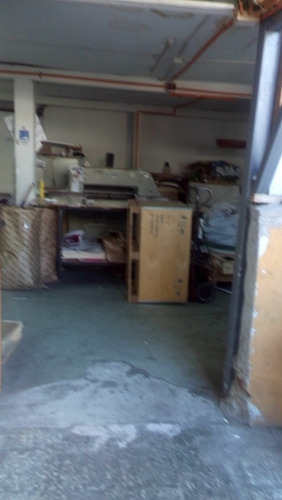 Local A Mts-. De Avda. Matta, Puede Ser Comercial O Empresa