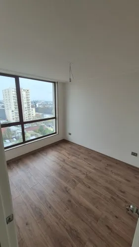 Arriendo Departamento 1 Dormitorio En Nuevo 18