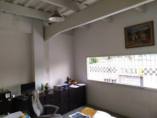 Imagen 10 de 30 de Edificio En Venta En El Centro De Cabudare Lara (0.4.2.4.5.9.3.7.5.4.2)/ Mls Código Rent-a-house Centro Occidente: 22-24960